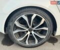Белый Сеат Exeo ST, объемом двигателя 1.97 л и пробегом 286 тыс. км за 8000 $, фото 26 на Automoto.ua