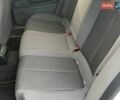 Белый Сеат Exeo ST, объемом двигателя 1.97 л и пробегом 286 тыс. км за 8000 $, фото 21 на Automoto.ua