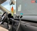 Белый Сеат Exeo ST, объемом двигателя 1.97 л и пробегом 286 тыс. км за 8000 $, фото 23 на Automoto.ua