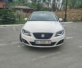 Білий Сеат Exeo ST, об'ємом двигуна 1.97 л та пробігом 396 тис. км за 6700 $, фото 1 на Automoto.ua