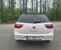Білий Сеат Exeo ST, об'ємом двигуна 1.97 л та пробігом 396 тис. км за 6700 $, фото 5 на Automoto.ua