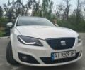 Белый Сеат Exeo ST, объемом двигателя 1.97 л и пробегом 396 тыс. км за 6900 $, фото 8 на Automoto.ua