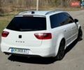 Білий Сеат Exeo ST, об'ємом двигуна 1.97 л та пробігом 237 тис. км за 7999 $, фото 4 на Automoto.ua