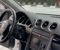 Білий Сеат Exeo ST, об'ємом двигуна 1.97 л та пробігом 229 тис. км за 9333 $, фото 10 на Automoto.ua