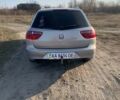 Бежевий Сеат Exeo ST, об'ємом двигуна 2 л та пробігом 388 тис. км за 6350 $, фото 4 на Automoto.ua
