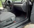 Черный Сеат Exeo ST, объемом двигателя 2 л и пробегом 280 тыс. км за 6200 $, фото 8 на Automoto.ua