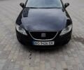 Черный Сеат Exeo ST, объемом двигателя 2 л и пробегом 280 тыс. км за 6200 $, фото 1 на Automoto.ua