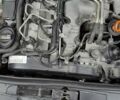 Черный Сеат Exeo ST, объемом двигателя 2 л и пробегом 280 тыс. км за 6200 $, фото 6 на Automoto.ua