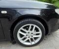Черный Сеат Exeo ST, объемом двигателя 2 л и пробегом 280 тыс. км за 6200 $, фото 2 на Automoto.ua