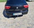 Черный Сеат Exeo ST, объемом двигателя 2 л и пробегом 295 тыс. км за 5900 $, фото 1 на Automoto.ua