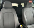 Черный Сеат Exeo ST, объемом двигателя 2 л и пробегом 361 тыс. км за 7199 $, фото 9 на Automoto.ua