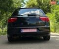 Чорний Сеат Exeo ST, об'ємом двигуна 1.8 л та пробігом 165 тис. км за 7650 $, фото 21 на Automoto.ua