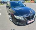 Чорний Сеат Exeo ST, об'ємом двигуна 1.8 л та пробігом 165 тис. км за 7650 $, фото 75 на Automoto.ua