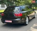 Чорний Сеат Exeo ST, об'ємом двигуна 1.8 л та пробігом 165 тис. км за 7500 $, фото 7 на Automoto.ua
