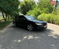 Чорний Сеат Exeo ST, об'ємом двигуна 1.8 л та пробігом 165 тис. км за 7650 $, фото 48 на Automoto.ua