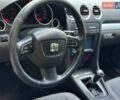 Чорний Сеат Exeo ST, об'ємом двигуна 1.8 л та пробігом 165 тис. км за 7650 $, фото 2 на Automoto.ua