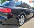 Чорний Сеат Exeo ST, об'ємом двигуна 1.8 л та пробігом 165 тис. км за 7650 $, фото 65 на Automoto.ua