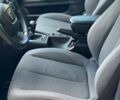 Чорний Сеат Exeo ST, об'ємом двигуна 1.8 л та пробігом 165 тис. км за 7800 $, фото 7 на Automoto.ua