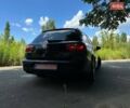 Чорний Сеат Exeo ST, об'ємом двигуна 1.8 л та пробігом 165 тис. км за 7800 $, фото 45 на Automoto.ua