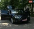 Чорний Сеат Exeo ST, об'ємом двигуна 1.8 л та пробігом 165 тис. км за 7800 $, фото 17 на Automoto.ua