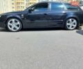 Чорний Сеат Exeo ST, об'ємом двигуна 1.8 л та пробігом 165 тис. км за 7650 $, фото 62 на Automoto.ua