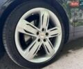 Чорний Сеат Exeo ST, об'ємом двигуна 1.8 л та пробігом 165 тис. км за 7650 $, фото 22 на Automoto.ua