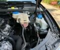 Чорний Сеат Exeo ST, об'ємом двигуна 1.8 л та пробігом 165 тис. км за 7650 $, фото 37 на Automoto.ua