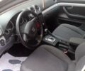 Черный Сеат Exeo ST, объемом двигателя 0 л и пробегом 273 тыс. км за 7199 $, фото 3 на Automoto.ua