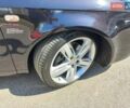 Чорний Сеат Exeo ST, об'ємом двигуна 1.8 л та пробігом 165 тис. км за 7650 $, фото 68 на Automoto.ua