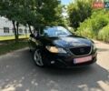 Чорний Сеат Exeo ST, об'ємом двигуна 1.8 л та пробігом 165 тис. км за 7650 $, фото 47 на Automoto.ua