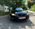 Чорний Сеат Exeo ST, об'ємом двигуна 1.8 л та пробігом 165 тис. км за 7800 $, фото 43 на Automoto.ua