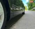Чорний Сеат Exeo ST, об'ємом двигуна 1.8 л та пробігом 165 тис. км за 7650 $, фото 19 на Automoto.ua