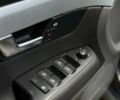 Чорний Сеат Exeo ST, об'ємом двигуна 1.8 л та пробігом 165 тис. км за 7650 $, фото 1 на Automoto.ua