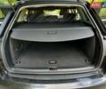 Чорний Сеат Exeo ST, об'ємом двигуна 1.8 л та пробігом 165 тис. км за 7650 $, фото 16 на Automoto.ua