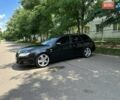 Чорний Сеат Exeo ST, об'ємом двигуна 1.8 л та пробігом 165 тис. км за 7650 $, фото 44 на Automoto.ua