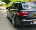 Чорний Сеат Exeo ST, об'ємом двигуна 1.8 л та пробігом 165 тис. км за 7500 $, фото 1 на Automoto.ua