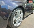 Чорний Сеат Exeo ST, об'ємом двигуна 1.8 л та пробігом 165 тис. км за 7650 $, фото 57 на Automoto.ua