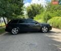 Чорний Сеат Exeo ST, об'ємом двигуна 1.8 л та пробігом 165 тис. км за 7800 $, фото 51 на Automoto.ua