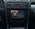 Чорний Сеат Exeo ST, об'ємом двигуна 1.8 л та пробігом 165 тис. км за 7800 $, фото 28 на Automoto.ua