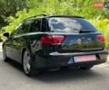 Чорний Сеат Exeo ST, об'ємом двигуна 1.8 л та пробігом 165 тис. км за 7500 $, фото 10 на Automoto.ua