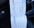 Чорний Сеат Exeo ST, об'ємом двигуна 1.8 л та пробігом 165 тис. км за 7650 $, фото 88 на Automoto.ua