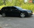 Чорний Сеат Exeo ST, об'ємом двигуна 1.8 л та пробігом 165 тис. км за 7800 $, фото 1 на Automoto.ua