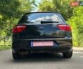 Чорний Сеат Exeo ST, об'ємом двигуна 1.8 л та пробігом 165 тис. км за 7800 $, фото 26 на Automoto.ua