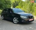 Чорний Сеат Exeo ST, об'ємом двигуна 1.8 л та пробігом 165 тис. км за 7650 $, фото 9 на Automoto.ua