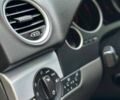 Чорний Сеат Exeo ST, об'ємом двигуна 1.8 л та пробігом 165 тис. км за 7500 $, фото 14 на Automoto.ua
