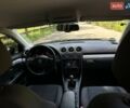 Чорний Сеат Exeo ST, об'ємом двигуна 1.8 л та пробігом 165 тис. км за 7800 $, фото 24 на Automoto.ua