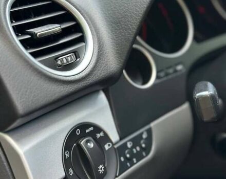 Чорний Сеат Exeo ST, об'ємом двигуна 1.8 л та пробігом 165 тис. км за 7650 $, фото 14 на Automoto.ua