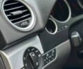 Чорний Сеат Exeo ST, об'ємом двигуна 1.8 л та пробігом 165 тис. км за 7800 $, фото 14 на Automoto.ua