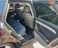 Чорний Сеат Exeo ST, об'ємом двигуна 1.8 л та пробігом 165 тис. км за 7650 $, фото 90 на Automoto.ua