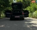 Чорний Сеат Exeo ST, об'ємом двигуна 1.8 л та пробігом 165 тис. км за 7800 $, фото 18 на Automoto.ua